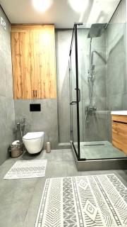 Nexpo Union - Astana - 8