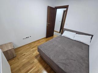 Apartman Bisevac - Novi Pazar - 5