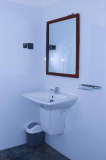 Sun & bliss Talalla - 4