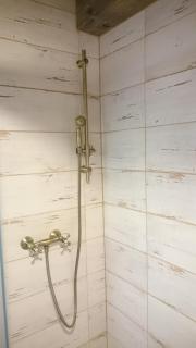 Apartmány Vilekula Sázava - Sázava - 2