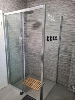 Maya-K apartment near city center - 2