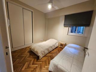 Recoleta - Buenos Aires - 6