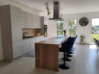 Villa Zéta Wine & Spa - 7