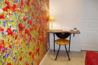 Maison Les Coquelicots - Wifi, Calme, Parking privé - Hem-Lenglet - 5