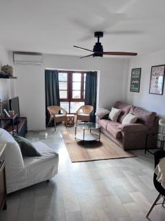 Apartamento Doña Pia Mijas - Mijas - 4