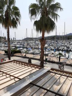 O logis du Port - Argelès-sur-Mer - 4