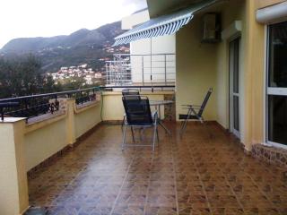 Holiday Home Mikki - Dobra Voda - 5