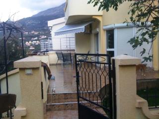 Holiday Home Mikki - Dobra Voda - 6