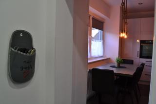 Apartment Dadi - Hermagor - 3