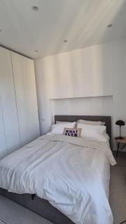 Hostmate - Milano - Ripa Ticinese - Navigli - Mailand - 1