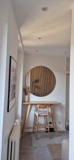 Whispering Naviglio Nest - Milan - 5