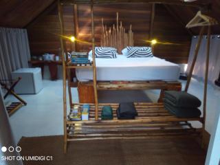 Ella Retreat Hotel Hillside Villa for Nature Lovers - Ella - 6