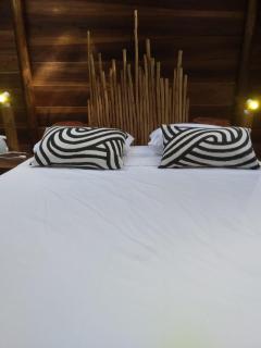Ella Retreat Hotel Hillside Villa for Nature Lovers - Ella - 7