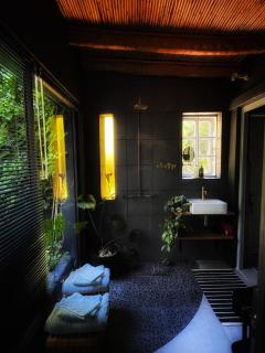 The Secret Room - Somerset West - 3