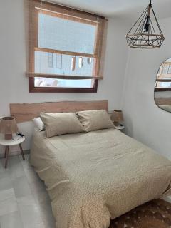 Apartamento Doña Pia Mijas - Mijas - 1