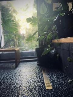 The Secret Room - Somerset West - 4