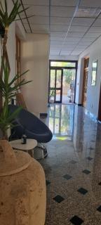 Apartments Gabriela - 3