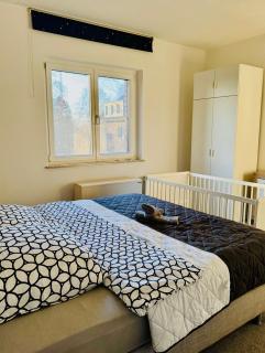 Cozy House - Pulheim - 3