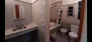 Casa para 9 personas en Villa Carlos Paz - 7