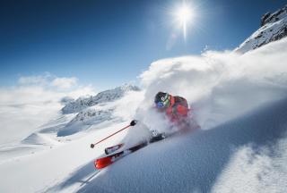 Pircher-Maes Apart & Stubaital - Telfes im Stubai - 7