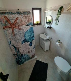 Appartement Leo - Medulin - 7