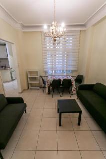 K Nest - Belgrado - 5