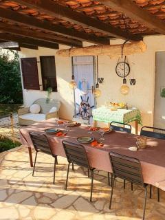 Appartement Leo - Medulin - 8