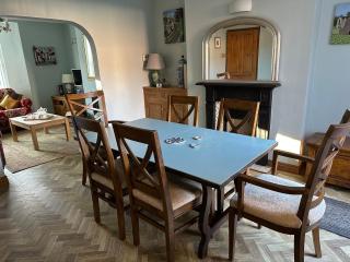 Artists’ Cottages - Harrogate - 7