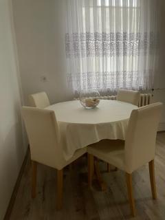 Apartman Beni - Banja Luka - 1