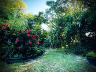 The Secret Room - Somerset West - 6