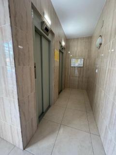 apartamento en salou - Salou - 4