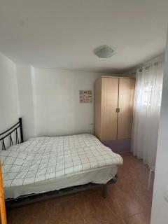 apartamento en salou - Salou - 2