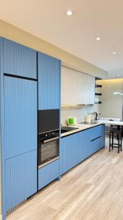 Sea View Apartments - Durrës - 4