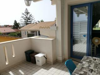 Villa Sea Sky - Sicily In - 7