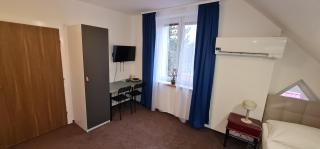 Apartmány Orlová - 3