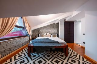 Chalet Belle Vue - 2