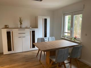 Haus Dessel - 5