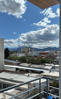 UBICACION IDEAL Centro de San Luis - San Luis - 7