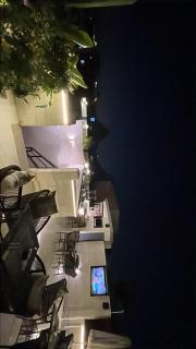 Pyramids Legend View Hotel - Il Cairo - 5