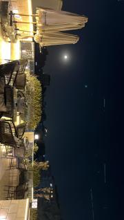 Pyramids Legend View Hotel - Il Cairo - 6