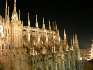 Vecchia Milano - Milan - 9