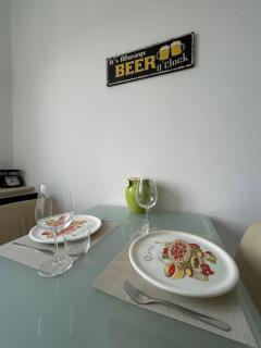 Vecchia Milano - Milan - 5