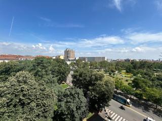 Vecchia Milano - Milan - 3