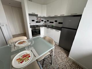 Vecchia Milano - Milan - 1