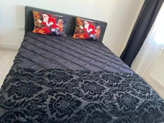 Apartment 2 camere 1,3 km Promenada Mall Capacitate 4 persoane - Craiova - 1