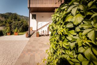 Apartment Ciasa Laoi - 5