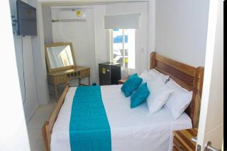 Chalet Ledymar - Cartagena de Indias - 2