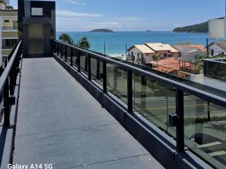 VIVA um SONHO - Florianópolis - 6