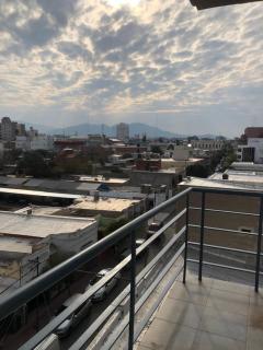 UBICACION IDEAL Centro de San Luis - San Luis - 9