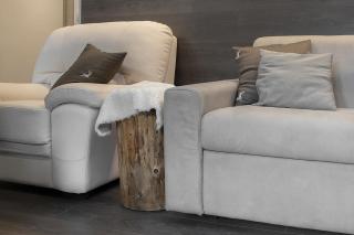 Angel's Home 1 - Ponte di Legno - 7